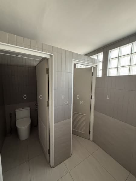 Commercial Building For Rent Thonglor Open Office | Showroom | Restaurant |Beauty clinic, Bangkok, ทองหล่อ, Khlong Tan Nua, Watthana, Bangkok, , 1,000 sqm, Office Space For Rent, by C C  R E A L T O R, 6116329 - DDproperty.com