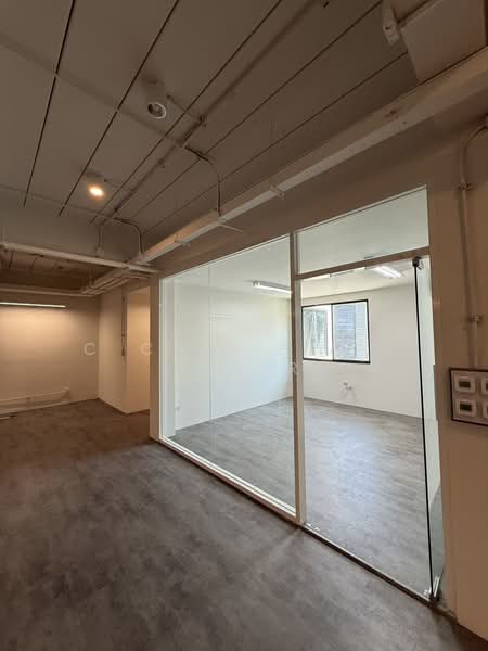 Commercial Building For Rent Thonglor Open Office | Showroom | Restaurant |Beauty clinic, Bangkok, ทองหล่อ, Khlong Tan Nua, Watthana, Bangkok, , 1,000 sqm, Office Space For Rent, by C C  R E A L T O R, 6116329 - DDproperty.com