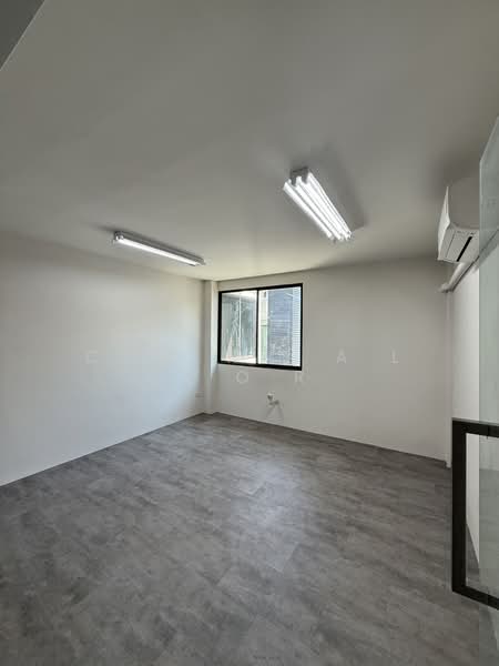 Commercial Building For Rent Thonglor Open Office | Showroom | Restaurant |Beauty clinic, Bangkok, ทองหล่อ, Khlong Tan Nua, Watthana, Bangkok, , 1,000 sqm, Office Space For Rent, by C C  R E A L T O R, 6116329 - DDproperty.com