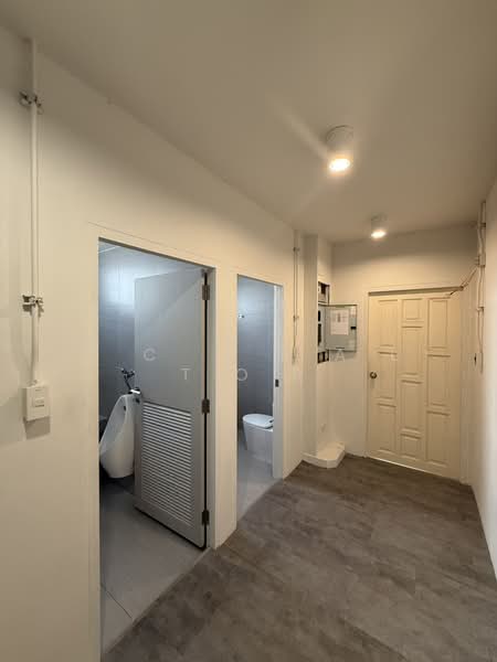 Commercial Building For Rent Thonglor Open Office | Showroom | Restaurant |Beauty clinic, Bangkok, ทองหล่อ, Khlong Tan Nua, Watthana, Bangkok, , 1,000 sqm, Office Space For Rent, by C C  R E A L T O R, 6116329 - DDproperty.com
