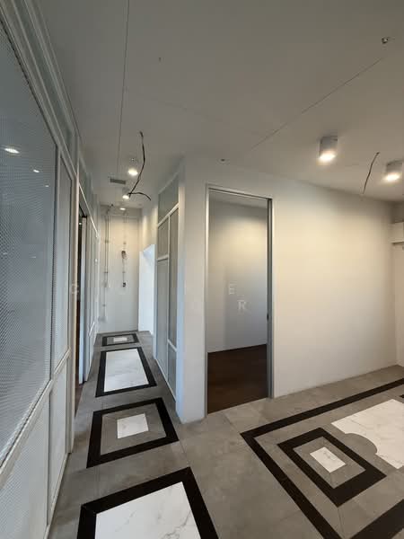 Commercial Building For Rent Thonglor Open Office | Showroom | Restaurant |Beauty clinic, กรุงเทพ, ทองหล่อ, คลองตันเหนือ, วัฒนา, กรุงเทพ, 1,000 ตร.ม., สำนักงาน ให้เช่า, โดย C C  R E A L T O R, 6116329 - DDproperty.com
