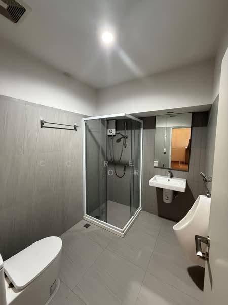 Commercial Building For Rent Thonglor Open Office | Showroom | Restaurant |Beauty clinic, กรุงเทพ, ทองหล่อ, คลองตันเหนือ, วัฒนา, กรุงเทพ, 1,000 ตร.ม., สำนักงาน ให้เช่า, โดย C C  R E A L T O R, 6116329 - DDproperty.com