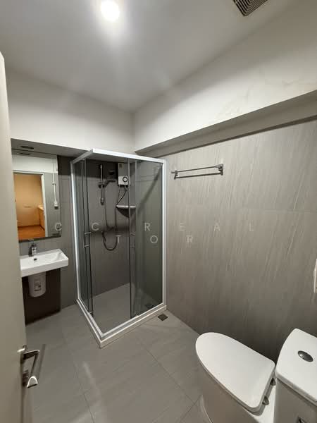 Commercial Building For Rent Thonglor Open Office | Showroom | Restaurant |Beauty clinic, Bangkok, ทองหล่อ, Khlong Tan Nua, Watthana, Bangkok, , 1,000 sqm, Office Space For Rent, by C C  R E A L T O R, 6116329 - DDproperty.com