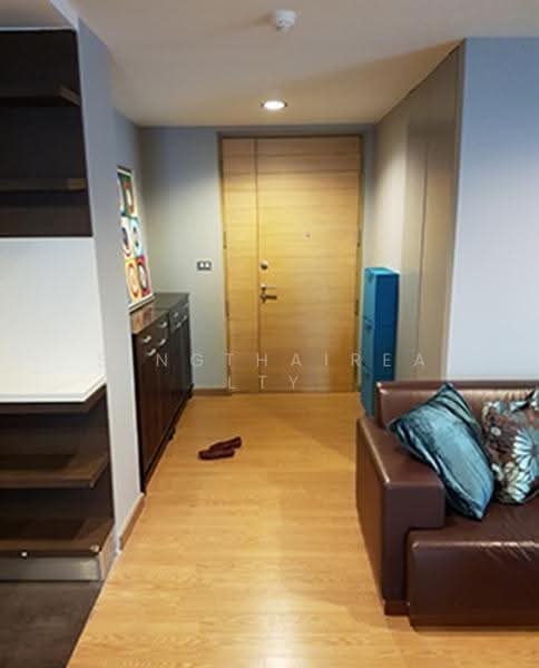 59 Heritage, Bangkok, 18 Soi Sukhumvit 59, Khlong Tan Nua, Watthana, Bangkok, 3 Bedrooms, 160 sqm, Condo For Rent, by PROPERTYSIGHTS REAL ESTATE, 6140589 - DDproperty.com