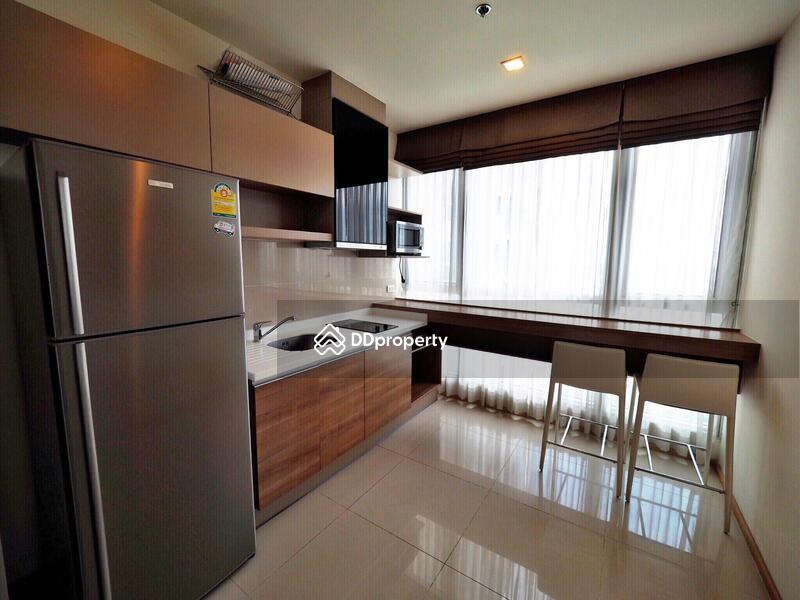 ให้เช่า - Rhythm Sukhumvit 50 : ริทึ่ม สุขุมวิท 50, กรุงเทพ