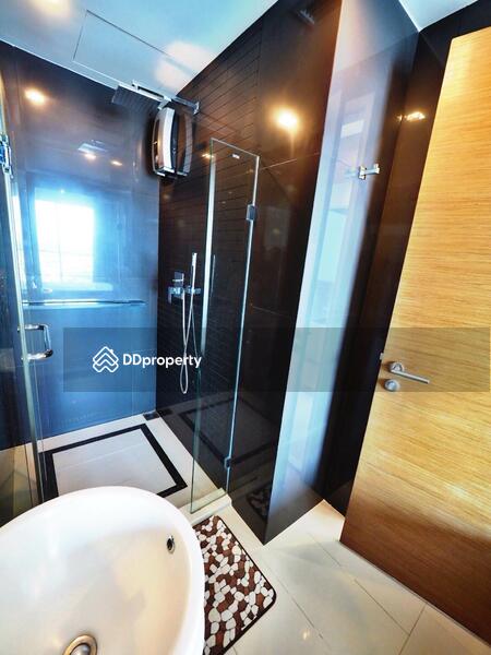 ให้เช่า - Rhythm Sukhumvit 50 : ริทึ่ม สุขุมวิท 50, กรุงเทพ
