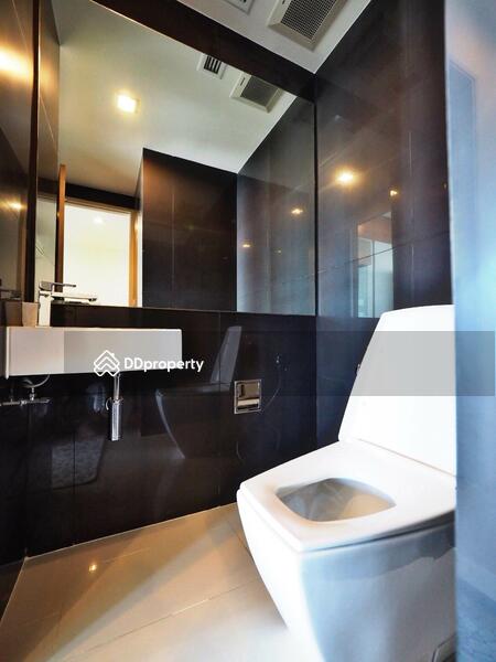 ให้เช่า - Rhythm Sukhumvit 50 : ริทึ่ม สุขุมวิท 50, กรุงเทพ
