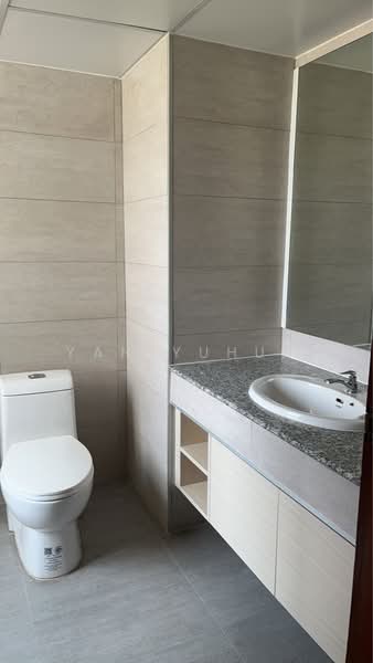 Prestige Condominium (Thana City Prestige), Samut Prakan, Bang Chalong, Bang Plee, Samut Prakan, 3 Bedrooms, 228 sqm, Condo For Rent, by YAN YUHUA, 6141320 - DDproperty.com