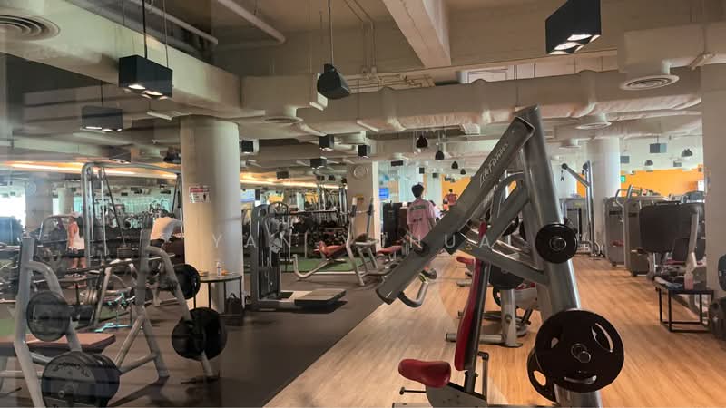 Prestige Condominium (Thana City Prestige), Samut Prakan, Bang Chalong, Bang Plee, Samut Prakan, 3 Bedrooms, 228 sqm, Condo For Rent, by YAN YUHUA, 6141320 - DDproperty.com