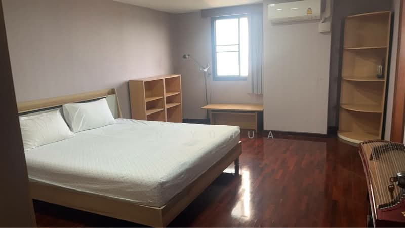 Prestige Condominium (Thana City Prestige) : เพรสทิจ คอนโด (ธนา ซิตี้ เพรสทีจ), สมุทรปราการ, บางโฉลง, บางพลี, สมุทรปราการ, 228 ตร.ม., คอนโด ให้เช่า, โดย YAN YUHUA, 6141320 - DDproperty.com