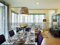 ขาย - ปาล์ม เครสเซนต์, ประจวบคีรีขันธ์