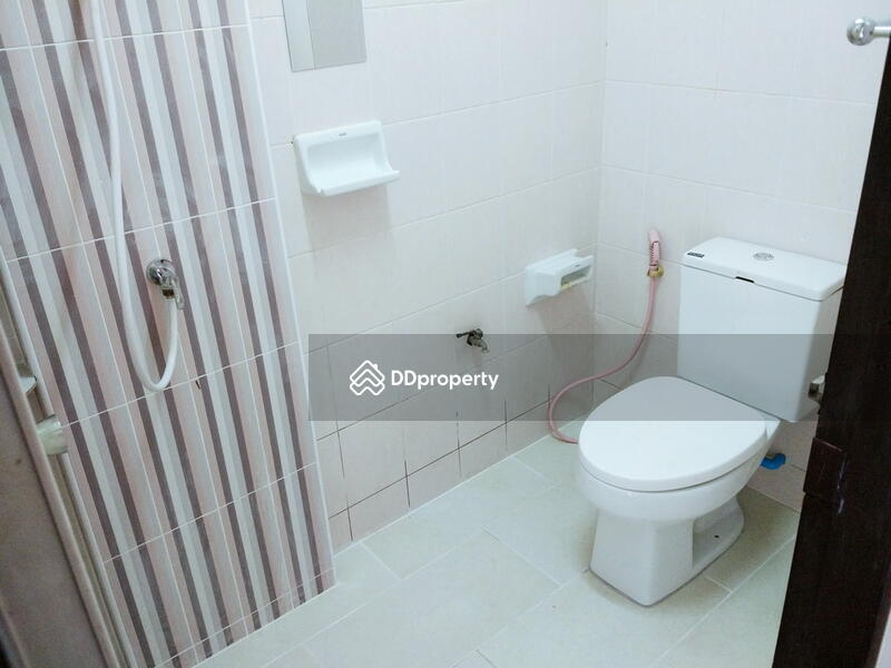 ให้เช่า - Seven Home Mansion : เซเว่นโฮมแมนชั่น รามอินทรา109, กรุงเทพ