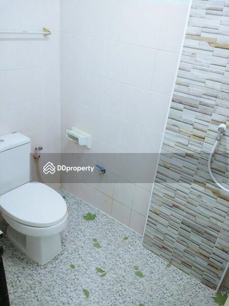 ให้เช่า - Seven Home Mansion : เซเว่นโฮมแมนชั่น รามอินทรา109, กรุงเทพ