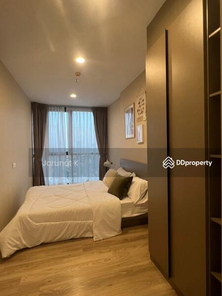 Oka Haus Sukhumvit 36 : โอกะ เฮ้าส์ สุขุมวิท 36, กรุงเทพ, 3399 ถนนพระรามที่ ๔, คลองตัน, คลองเตย, กรุงเทพ, 35 ตร.ม., คอนโด ให้เช่า, โดย Jarunat K, 6181255 - DDproperty.com