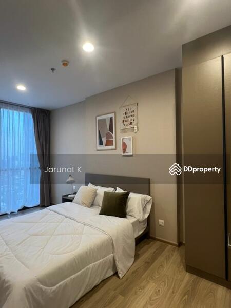 Oka Haus Sukhumvit 36 : โอกะ เฮ้าส์ สุขุมวิท 36, กรุงเทพ, 3399 ถนนพระรามที่ ๔, คลองตัน, คลองเตย, กรุงเทพ, 35 ตร.ม., คอนโด ให้เช่า, โดย Jarunat K, 6181255 - DDproperty.com