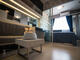 PLUM CONDO PARK รังสิต
