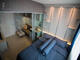 PLUM CONDO PARK รังสิต