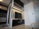 PLUM CONDO PARK รังสิต