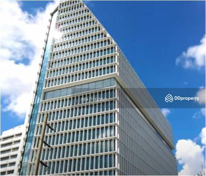 ออฟฟิศเพลินจิต สุขุมวิท พระโขนง ราคาเริ่ม 400 บ. ขนาด 10 ตรม.ขึ้นไป มีออฟฟิศตกแต่งพร้อมใช้, Bangkok, สุขุมวิท, Khong Tan, Khlong Toei, Bangkok, , 64 sqm, Office Space For Rent, by คุณ กาญจนา, 6182877 - DDproperty.com