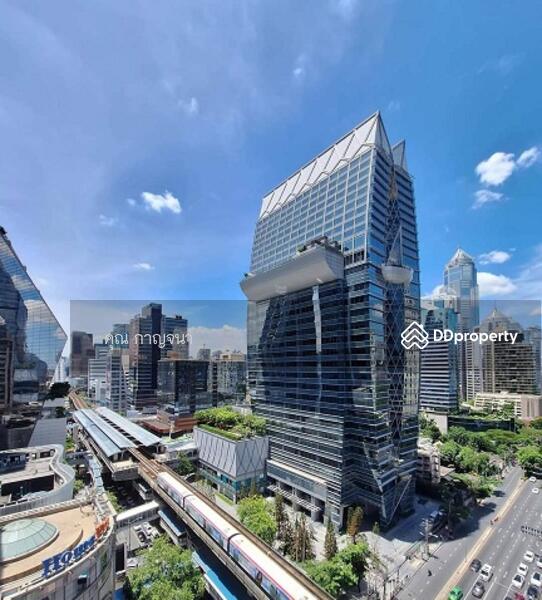 ออฟฟิศเพลินจิต สุขุมวิท พระโขนง ราคาเริ่ม 400 บ. ขนาด 10 ตรม.ขึ้นไป มีออฟฟิศตกแต่งพร้อมใช้, กรุงเทพ, สุขุมวิท, คลองตัน, คลองเตย, กรุงเทพ, 64 ตร.ม., สำนักงาน ให้เช่า, โดย คุณ กาญจนา, 6182877 - DDproperty.com