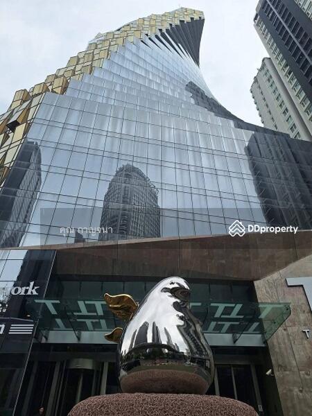 ออฟฟิศเพลินจิต สุขุมวิท พระโขนง ราคาเริ่ม 400 บ. ขนาด 10 ตรม.ขึ้นไป มีออฟฟิศตกแต่งพร้อมใช้, กรุงเทพ, สุขุมวิท, คลองตัน, คลองเตย, กรุงเทพ, 64 ตร.ม., สำนักงาน ให้เช่า, โดย คุณ กาญจนา, 6182877 - DDproperty.com