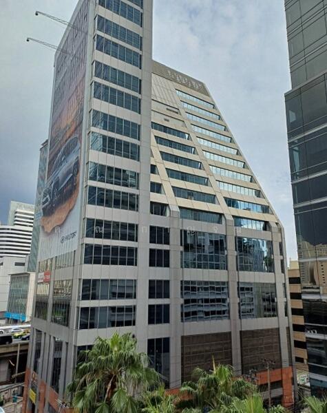 ออฟฟิศเพลินจิต สุขุมวิท พระโขนง ราคาเริ่ม 400 บ. ขนาด 10 ตรม.ขึ้นไป มีออฟฟิศตกแต่งพร้อมใช้, Bangkok, สุขุมวิท, Khong Tan, Khlong Toei, Bangkok, , 64 sqm, Office Space For Rent, by คุณ กาญจนา, 6182877 - DDproperty.com