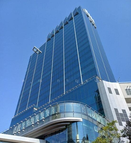 ออฟฟิศเพลินจิต สุขุมวิท พระโขนง ราคาเริ่ม 400 บ. ขนาด 10 ตรม.ขึ้นไป มีออฟฟิศตกแต่งพร้อมใช้, กรุงเทพ, สุขุมวิท, คลองตัน, คลองเตย, กรุงเทพ, 64 ตร.ม., สำนักงาน ให้เช่า, โดย คุณ กาญจนา, 6182877 - DDproperty.com