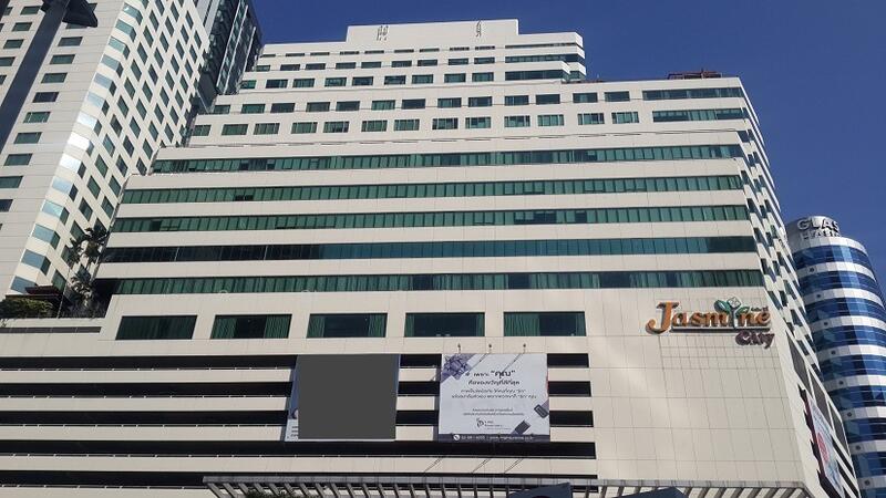 ออฟฟิศเพลินจิต สุขุมวิท พระโขนง ราคาเริ่ม 400 บ. ขนาด 10 ตรม.ขึ้นไป มีออฟฟิศตกแต่งพร้อมใช้, กรุงเทพ, สุขุมวิท, คลองตัน, คลองเตย, กรุงเทพ, 64 ตร.ม., สำนักงาน ให้เช่า, โดย คุณ กาญจนา, 6182877 - DDproperty.com