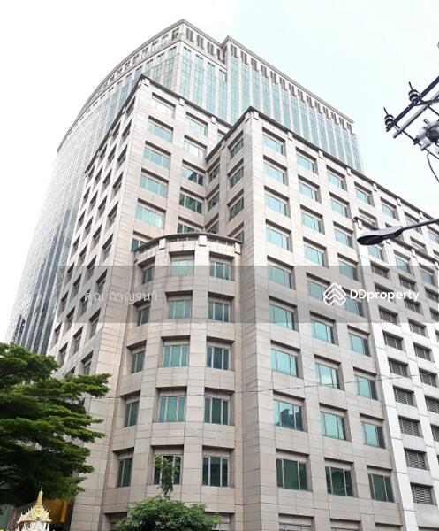 ออฟฟิศเพลินจิต สุขุมวิท พระโขนง ราคาเริ่ม 400 บ. ขนาด 10 ตรม.ขึ้นไป มีออฟฟิศตกแต่งพร้อมใช้, กรุงเทพ, สุขุมวิท, คลองตัน, คลองเตย, กรุงเทพ, 64 ตร.ม., สำนักงาน ให้เช่า, โดย คุณ กาญจนา, 6182877 - DDproperty.com