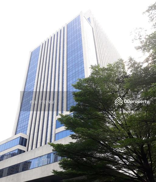 ออฟฟิศเพลินจิต สุขุมวิท พระโขนง ราคาเริ่ม 400 บ. ขนาด 10 ตรม.ขึ้นไป มีออฟฟิศตกแต่งพร้อมใช้, Bangkok, สุขุมวิท, Khong Tan, Khlong Toei, Bangkok, , 64 sqm, Office Space For Rent, by คุณ กาญจนา, 6182877 - DDproperty.com