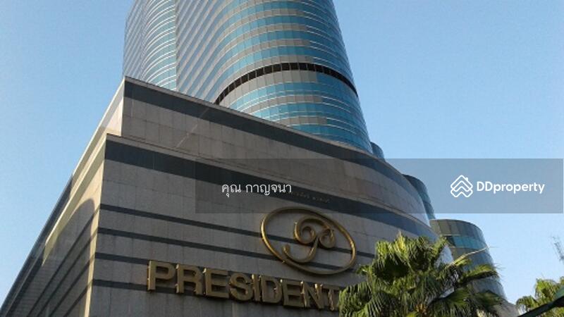 ออฟฟิศเพลินจิต สุขุมวิท พระโขนง ราคาเริ่ม 400 บ. ขนาด 10 ตรม.ขึ้นไป มีออฟฟิศตกแต่งพร้อมใช้, Bangkok, สุขุมวิท, Khong Tan, Khlong Toei, Bangkok, , 64 sqm, Office Space For Rent, by คุณ กาญจนา, 6182877 - DDproperty.com