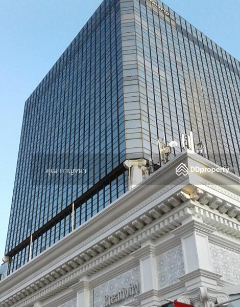 ออฟฟิศเพลินจิต สุขุมวิท พระโขนง ราคาเริ่ม 400 บ. ขนาด 10 ตรม.ขึ้นไป มีออฟฟิศตกแต่งพร้อมใช้, กรุงเทพ, สุขุมวิท, คลองตัน, คลองเตย, กรุงเทพ, 64 ตร.ม., สำนักงาน ให้เช่า, โดย คุณ กาญจนา, 6182877 - DDproperty.com