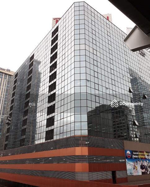 ออฟฟิศเพลินจิต สุขุมวิท พระโขนง ราคาเริ่ม 400 บ. ขนาด 10 ตรม.ขึ้นไป มีออฟฟิศตกแต่งพร้อมใช้, กรุงเทพ, สุขุมวิท, คลองตัน, คลองเตย, กรุงเทพ, 64 ตร.ม., สำนักงาน ให้เช่า, โดย คุณ กาญจนา, 6182877 - DDproperty.com