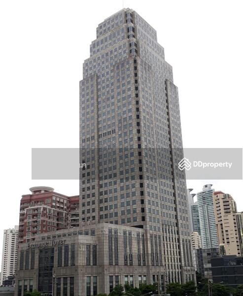 ออฟฟิศเพลินจิต สุขุมวิท พระโขนง ราคาเริ่ม 400 บ. ขนาด 10 ตรม.ขึ้นไป มีออฟฟิศตกแต่งพร้อมใช้, กรุงเทพ, สุขุมวิท, คลองตัน, คลองเตย, กรุงเทพ, 64 ตร.ม., สำนักงาน ให้เช่า, โดย คุณ กาญจนา, 6182877 - DDproperty.com