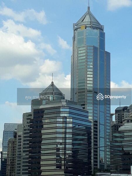 ออฟฟิศเพลินจิต สุขุมวิท พระโขนง ราคาเริ่ม 400 บ. ขนาด 10 ตรม.ขึ้นไป มีออฟฟิศตกแต่งพร้อมใช้, Bangkok, สุขุมวิท, Khong Tan, Khlong Toei, Bangkok, , 64 sqm, Office Space For Rent, by คุณ กาญจนา, 6182877 - DDproperty.com