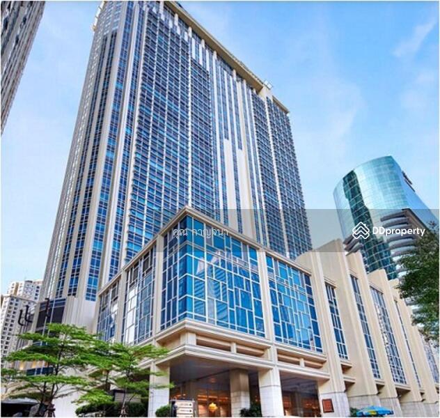 ออฟฟิศเพลินจิต สุขุมวิท พระโขนง ราคาเริ่ม 400 บ. ขนาด 10 ตรม.ขึ้นไป มีออฟฟิศตกแต่งพร้อมใช้, Bangkok, สุขุมวิท, Khong Tan, Khlong Toei, Bangkok, , 64 sqm, Office Space For Rent, by คุณ กาญจนา, 6182877 - DDproperty.com