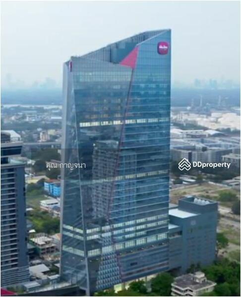 ออฟฟิศเพลินจิต สุขุมวิท พระโขนง ราคาเริ่ม 400 บ. ขนาด 10 ตรม.ขึ้นไป มีออฟฟิศตกแต่งพร้อมใช้, Bangkok, สุขุมวิท, Khong Tan, Khlong Toei, Bangkok, , 64 sqm, Office Space For Rent, by คุณ กาญจนา, 6182877 - DDproperty.com