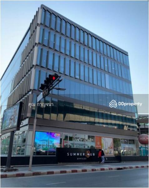 ออฟฟิศเพลินจิต สุขุมวิท พระโขนง ราคาเริ่ม 400 บ. ขนาด 10 ตรม.ขึ้นไป มีออฟฟิศตกแต่งพร้อมใช้, กรุงเทพ, สุขุมวิท, คลองตัน, คลองเตย, กรุงเทพ, 64 ตร.ม., สำนักงาน ให้เช่า, โดย คุณ กาญจนา, 6182877 - DDproperty.com