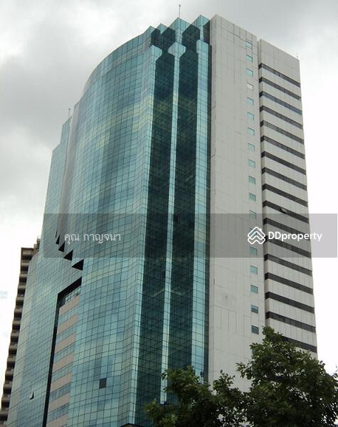 ออฟฟิศเพลินจิต สุขุมวิท พระโขนง ราคาเริ่ม 400 บ. ขนาด 10 ตรม.ขึ้นไป มีออฟฟิศตกแต่งพร้อมใช้, กรุงเทพ, สุขุมวิท, คลองตัน, คลองเตย, กรุงเทพ, 64 ตร.ม., สำนักงาน ให้เช่า, โดย คุณ กาญจนา, 6182877 - DDproperty.com