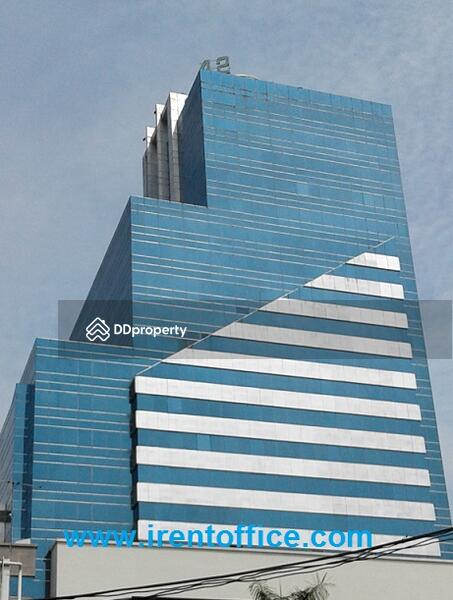 ออฟฟิศเพลินจิต สุขุมวิท พระโขนง ราคาเริ่ม 400 บ. ขนาด 10 ตรม.ขึ้นไป มีออฟฟิศตกแต่งพร้อมใช้, Bangkok, สุขุมวิท, Khong Tan, Khlong Toei, Bangkok, , 64 sqm, Office Space For Rent, by คุณ กาญจนา, 6182877 - DDproperty.com