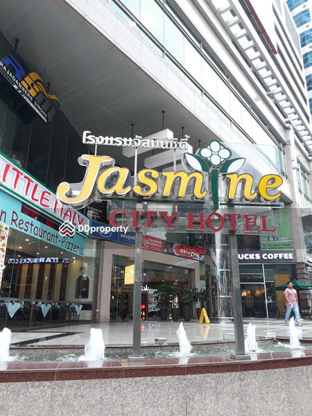 ออฟฟิศเพลินจิต สุขุมวิท พระโขนง ราคาเริ่ม 400 บ. ขนาด 10 ตรม.ขึ้นไป มีออฟฟิศตกแต่งพร้อมใช้, Bangkok, สุขุมวิท, Khong Tan, Khlong Toei, Bangkok, , 64 sqm, Office Space For Rent, by คุณ กาญจนา, 6182877 - DDproperty.com