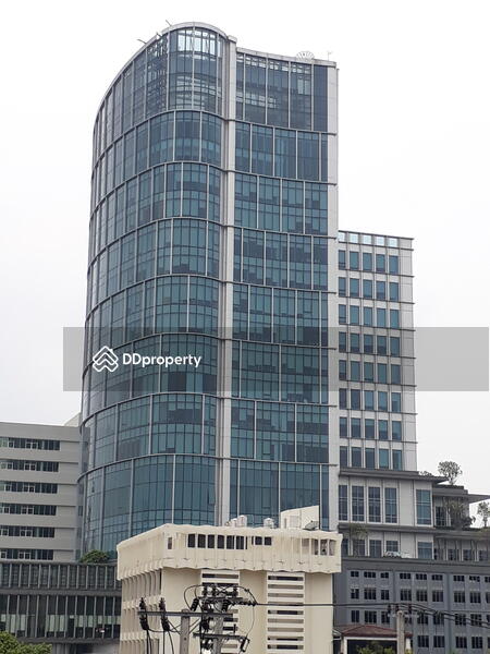 ออฟฟิศเพลินจิต สุขุมวิท พระโขนง ราคาเริ่ม 400 บ. ขนาด 10 ตรม.ขึ้นไป มีออฟฟิศตกแต่งพร้อมใช้, Bangkok, สุขุมวิท, Khong Tan, Khlong Toei, Bangkok, , 64 sqm, Office Space For Rent, by คุณ กาญจนา, 6182877 - DDproperty.com