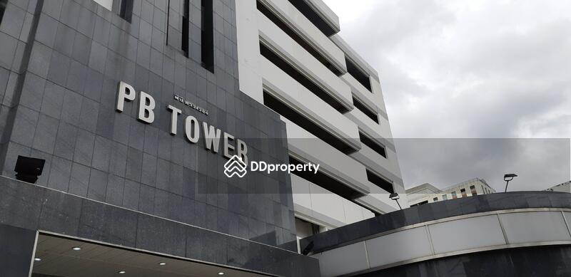 ออฟฟิศเพลินจิต สุขุมวิท พระโขนง ราคาเริ่ม 400 บ. ขนาด 10 ตรม.ขึ้นไป มีออฟฟิศตกแต่งพร้อมใช้, Bangkok, สุขุมวิท, Khong Tan, Khlong Toei, Bangkok, , 64 sqm, Office Space For Rent, by คุณ กาญจนา, 6182877 - DDproperty.com