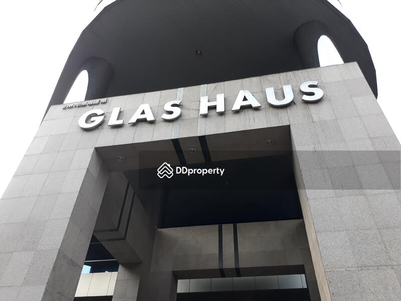 ออฟฟิศเพลินจิต สุขุมวิท พระโขนง ราคาเริ่ม 400 บ. ขนาด 10 ตรม.ขึ้นไป มีออฟฟิศตกแต่งพร้อมใช้, Bangkok, สุขุมวิท, Khong Tan, Khlong Toei, Bangkok, , 64 sqm, Office Space For Rent, by คุณ กาญจนา, 6182877 - DDproperty.com