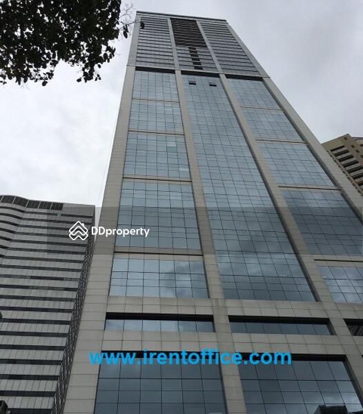 ออฟฟิศเพลินจิต สุขุมวิท พระโขนง ราคาเริ่ม 400 บ. ขนาด 10 ตรม.ขึ้นไป มีออฟฟิศตกแต่งพร้อมใช้, กรุงเทพ, สุขุมวิท, คลองตัน, คลองเตย, กรุงเทพ, 64 ตร.ม., สำนักงาน ให้เช่า, โดย คุณ กาญจนา, 6182877 - DDproperty.com