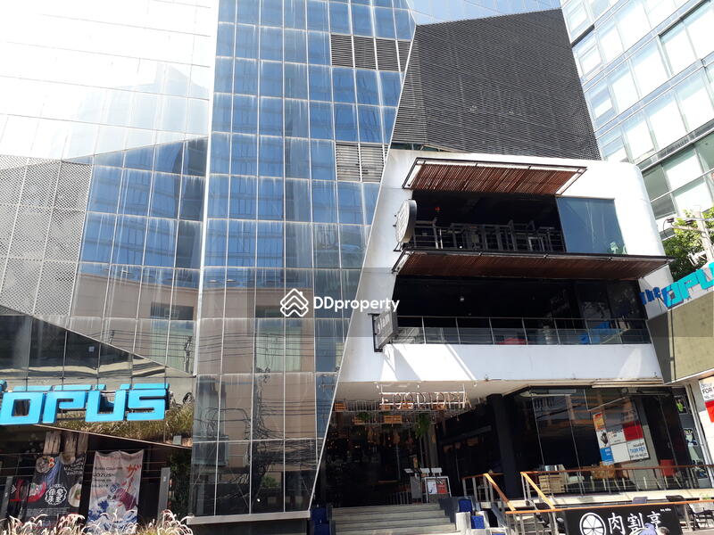 ออฟฟิศเพลินจิต สุขุมวิท พระโขนง ราคาเริ่ม 400 บ. ขนาด 10 ตรม.ขึ้นไป มีออฟฟิศตกแต่งพร้อมใช้, Bangkok, สุขุมวิท, Khong Tan, Khlong Toei, Bangkok, , 64 sqm, Office Space For Rent, by คุณ กาญจนา, 6182877 - DDproperty.com