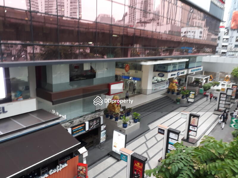 ออฟฟิศเพลินจิต สุขุมวิท พระโขนง ราคาเริ่ม 400 บ. ขนาด 10 ตรม.ขึ้นไป มีออฟฟิศตกแต่งพร้อมใช้, กรุงเทพ, สุขุมวิท, คลองตัน, คลองเตย, กรุงเทพ, 64 ตร.ม., สำนักงาน ให้เช่า, โดย คุณ กาญจนา, 6182877 - DDproperty.com