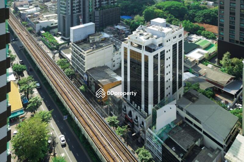 ออฟฟิศเพลินจิต สุขุมวิท พระโขนง ราคาเริ่ม 400 บ. ขนาด 10 ตรม.ขึ้นไป มีออฟฟิศตกแต่งพร้อมใช้, Bangkok, สุขุมวิท, Khong Tan, Khlong Toei, Bangkok, , 64 sqm, Office Space For Rent, by คุณ กาญจนา, 6182877 - DDproperty.com