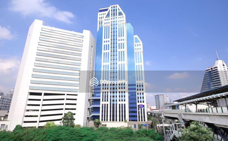 ออฟฟิศเพลินจิต สุขุมวิท พระโขนง ราคาเริ่ม 400 บ. ขนาด 10 ตรม.ขึ้นไป มีออฟฟิศตกแต่งพร้อมใช้, กรุงเทพ, สุขุมวิท, คลองตัน, คลองเตย, กรุงเทพ, 64 ตร.ม., สำนักงาน ให้เช่า, โดย คุณ กาญจนา, 6182877 - DDproperty.com