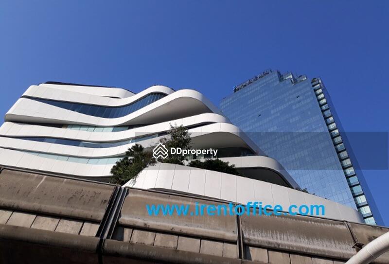 ออฟฟิศเพลินจิต สุขุมวิท พระโขนง ราคาเริ่ม 400 บ. ขนาด 10 ตรม.ขึ้นไป มีออฟฟิศตกแต่งพร้อมใช้, กรุงเทพ, สุขุมวิท, คลองตัน, คลองเตย, กรุงเทพ, 64 ตร.ม., สำนักงาน ให้เช่า, โดย คุณ กาญจนา, 6182877 - DDproperty.com